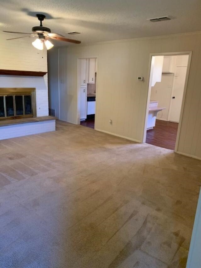 Building Photo - 3314 81st St