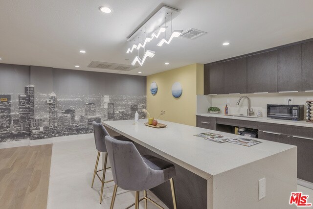 Building Photo - 2939 Leeward Ave