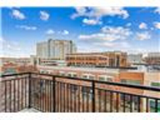 Building Photo - Call Ingrid Bayne at (757)873-6851