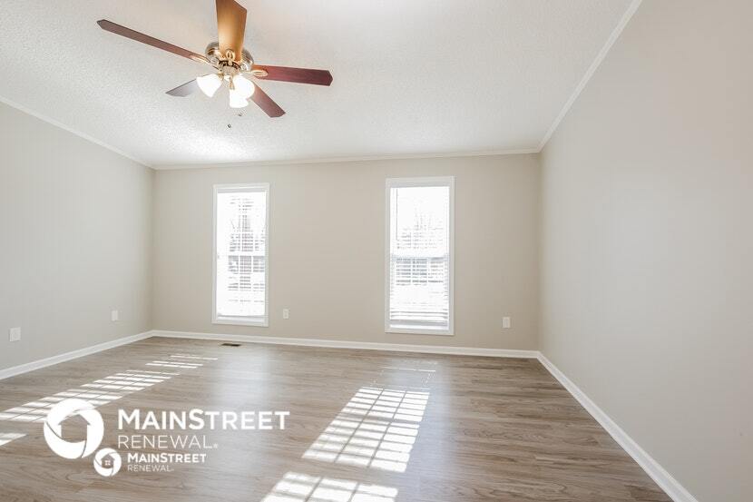 Building Photo - 3052 Winding Trail