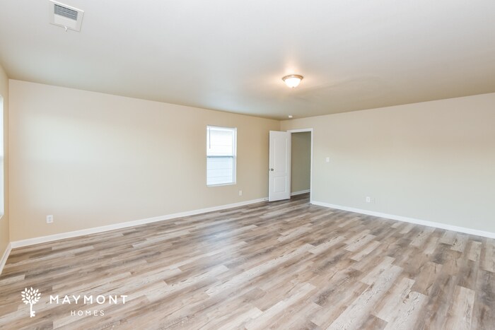 Building Photo - 118 Wethersfield Dr