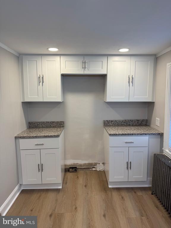 Building Photo - 1512 Franklin St