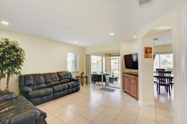 Building Photo - 3143 Osprey Ln