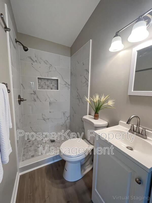 Building Photo - 185 Wickham Dr