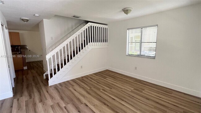 Building Photo - 22721 SW 88th Pl