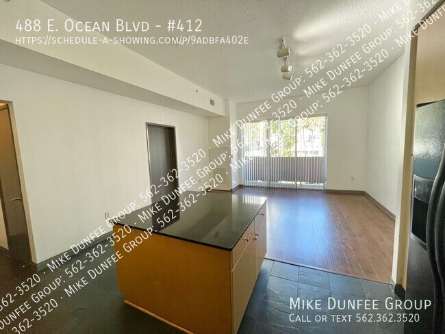 Building Photo - 488 E Ocean Blvd