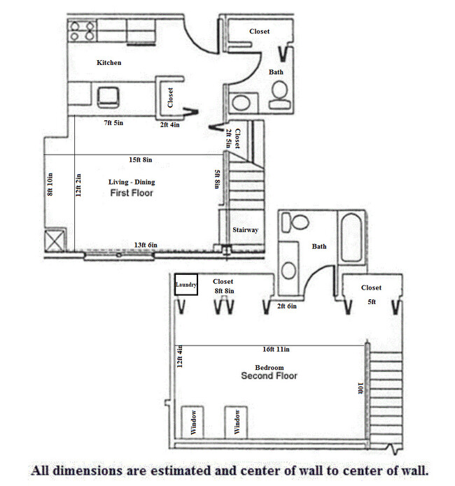 Floorplan - Arkadia