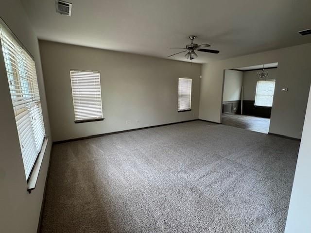 Building Photo - 3280 Ivey Ridge Rd NE