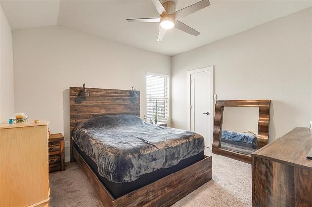 Building Photo - 2513 Peoria Dr