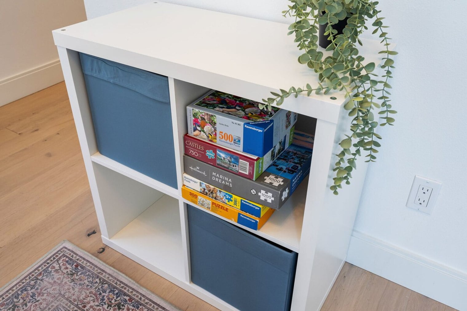 Building Photo - 4510 1st Ave NE