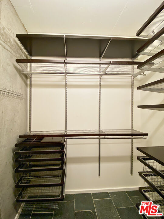 Building Photo - 1155 S Grand Ave