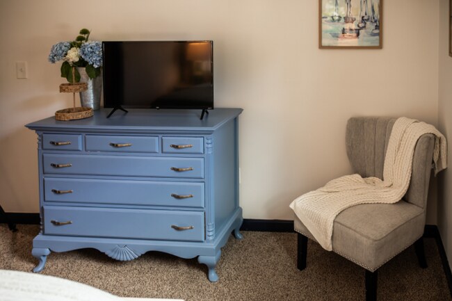 Building Photo - 431 Winnacunnet Rd