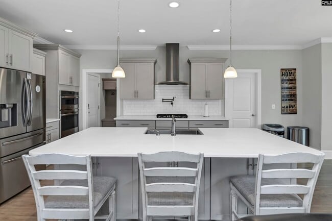 Building Photo - 2286 Harvestwood Ln