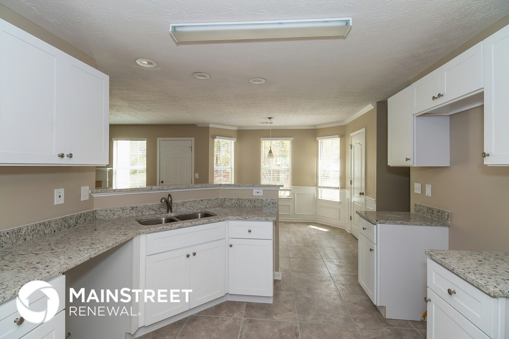Building Photo - 504 Brunswick Cir