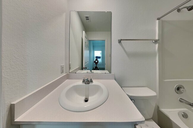 Building Photo - 18755 Faustina Way