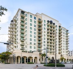 Building Photo - 1300 Ponce de Leon Blvd