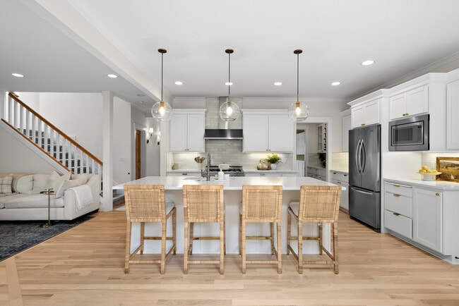 Building Photo - 11311 66th Ave