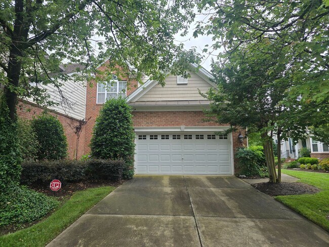 Building Photo - Brier Creek Country Club - Furnished Home