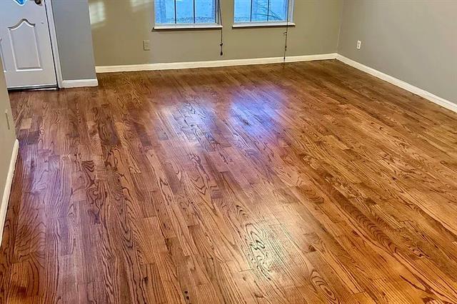 Building Photo - 2752 Peach Dr