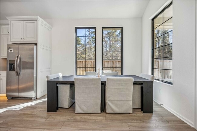 Building Photo - 1384 Knollbridge Pt Ln