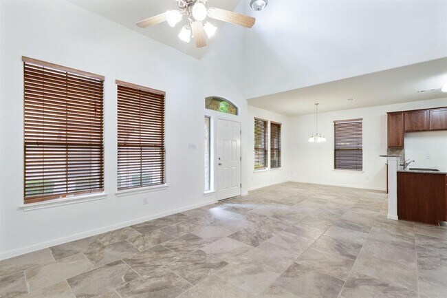 Building Photo - 11400 W Parmer Ln