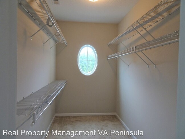Building Photo - 2 br, 2.5 bath House - 905 Promenade Ln