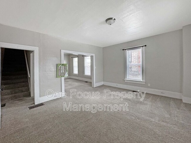 Building Photo - 471 West Fourth Street