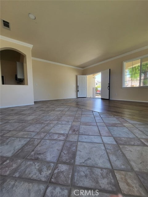Building Photo - 25375 Forest Wood Cir
