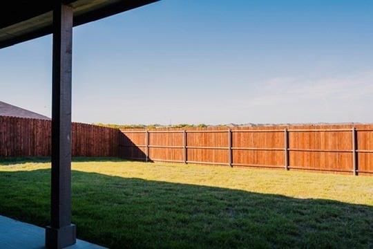 Building Photo - 772 Cofer Wy