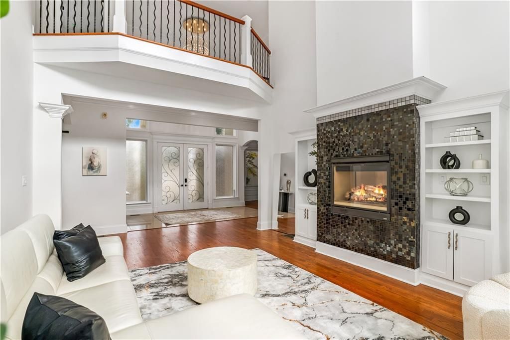 Building Photo - 105 Ensley Point