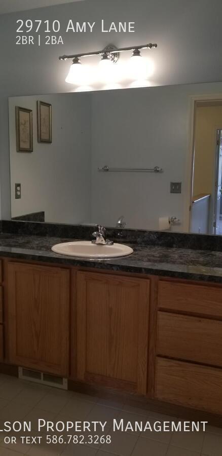 Building Photo - 29710 Amy Ln