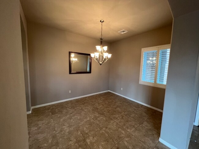 Building Photo - 14466 E Flamingo Cres Pl