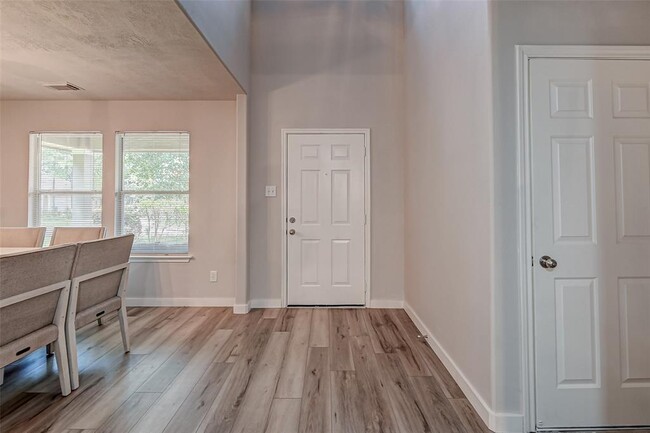 Building Photo - 191 N Vesper Bend Cir