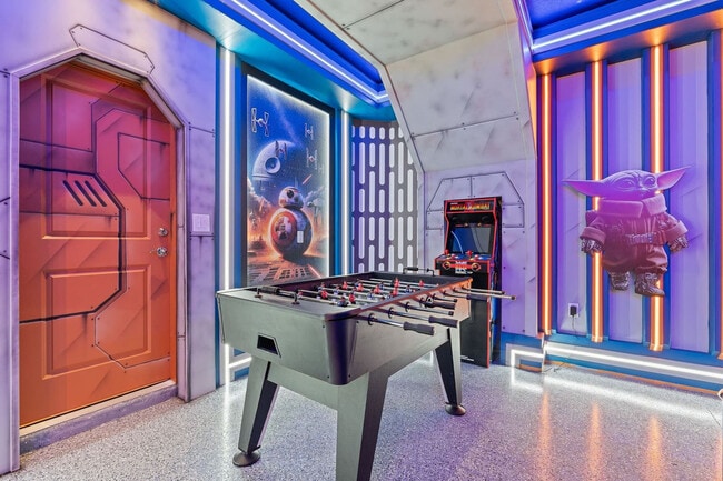 Building Photo - 15996 Cape Coral Lp