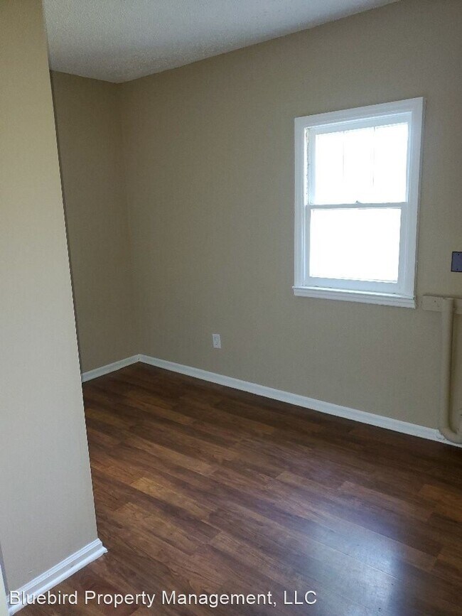 Building Photo - 2 br, 1 bath House - 1421 1/2 Cherokee Street