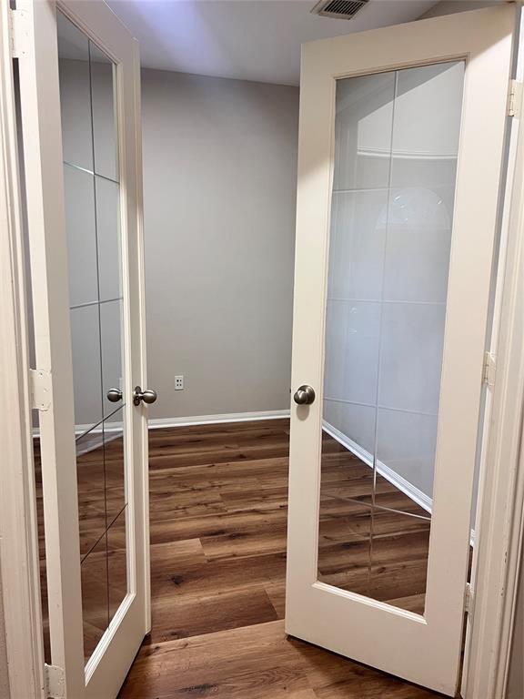 Building Photo - 107 W Spindle Tree Cir