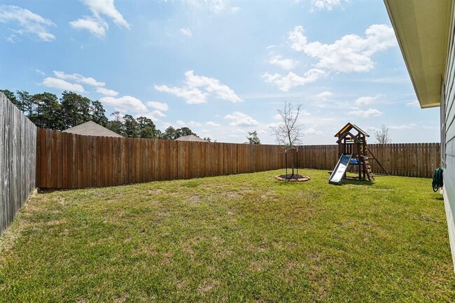 Building Photo - 788 Yellow Birch Ln