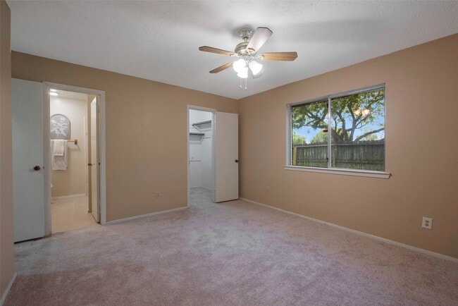 Building Photo - 2779 Forest Point Dr