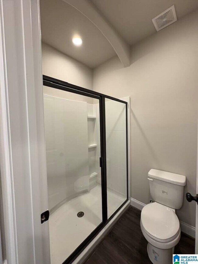 Building Photo - 4411 Lennox Pl