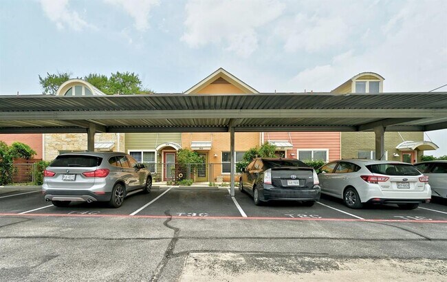 Building Photo - 1101 Grove Blvd