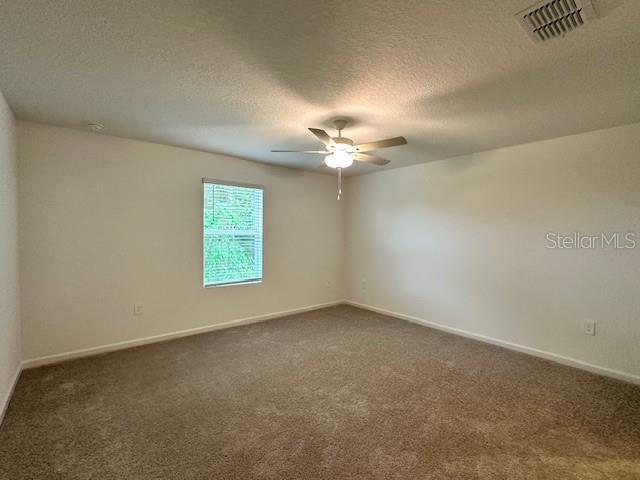 Building Photo - 1417 NW 48th Terrace