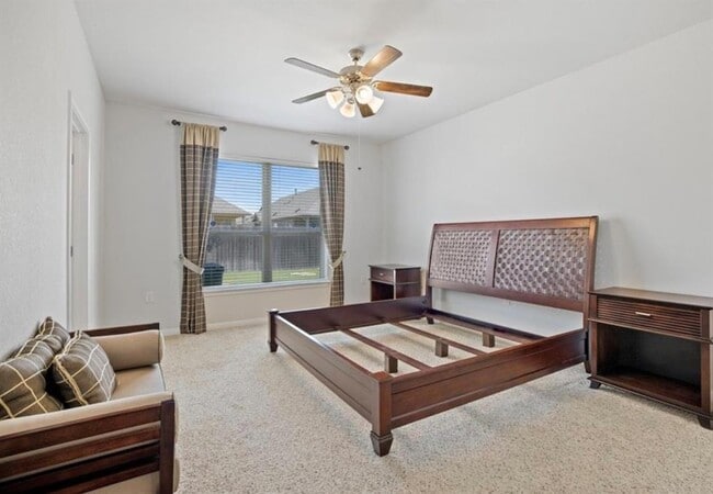 Building Photo - 732 Fortrose Ter