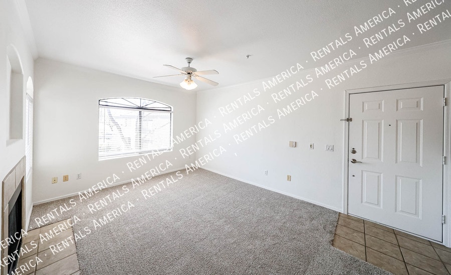 Building Photo - 15095 N Thompson Peak Pkwy