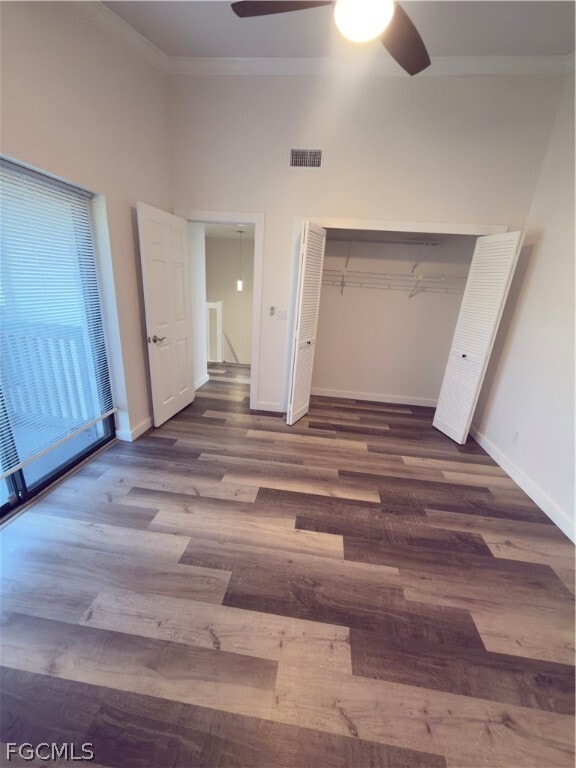 Building Photo - 17455 Silver Fox Dr