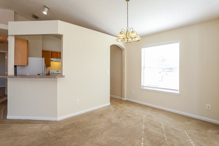 Building Photo - 11485 Rolling River Blvd