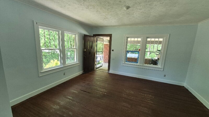Building Photo - 5309 Hill St