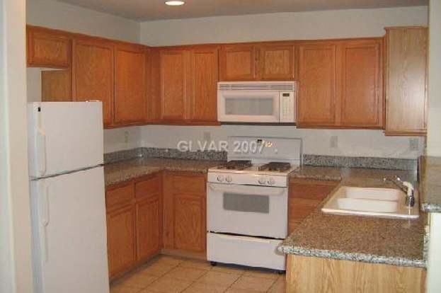 Building Photo - 10525 Silver Cholla Ct
