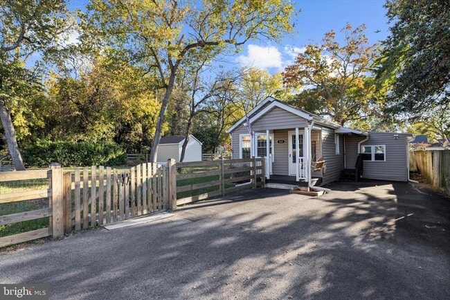 Building Photo - 333 Magothy Beach Rd