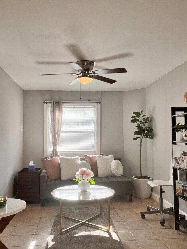 Building Photo - Bolden Flats