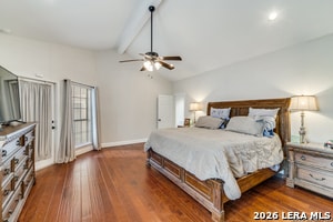 Building Photo - 1718 Eagle Meadow